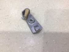 McCulloch MH542 Hedge Trimmer Recoil Starter Pawl Ref Mc 1