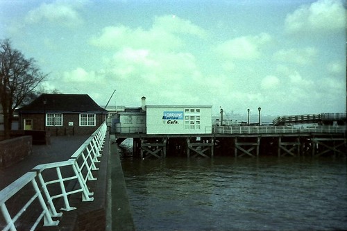 Hull memory lane - hull, nelson
