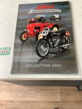 Schuco The Legend Of Toys