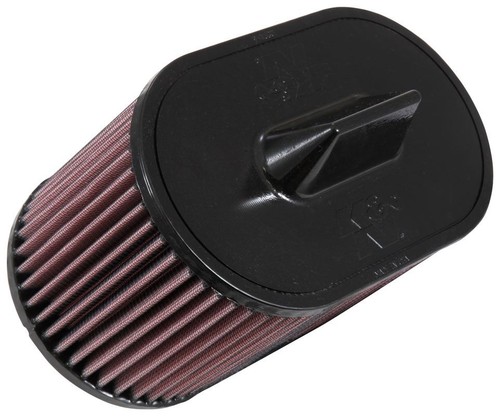 0651 air filter - e-0651,