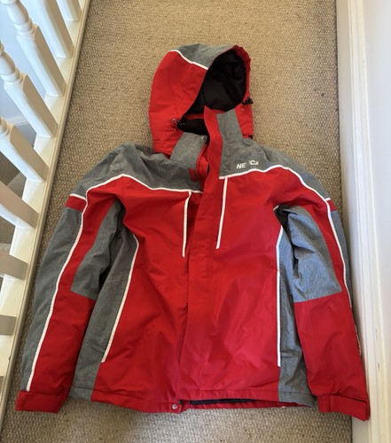 Nevica men ski - men's,