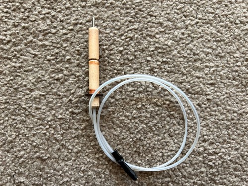 Glowworm ultimate 30ff 80ff - glowworm, &