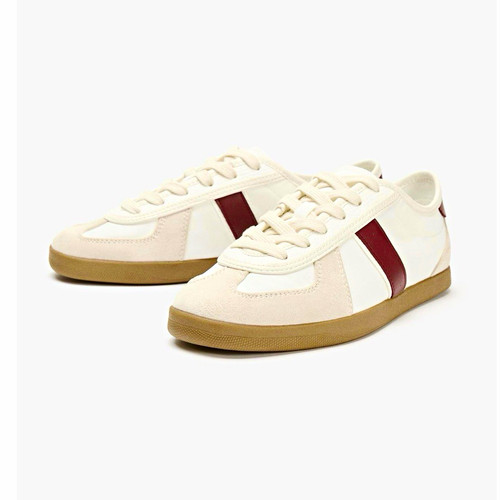 Zara women white low - women’s, 4