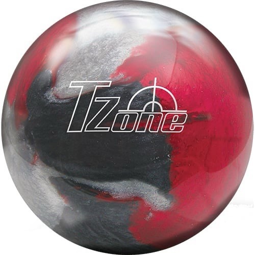Brunswick tzone scarlet - brunswick, shadow