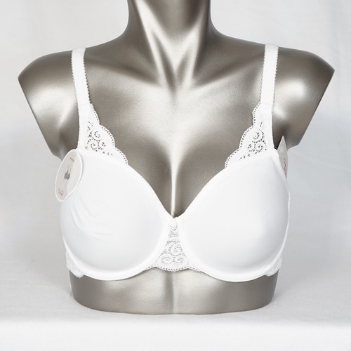 Triumph amourette 300 w01 - w01, bra