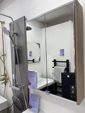 Dansani double door - door, ex