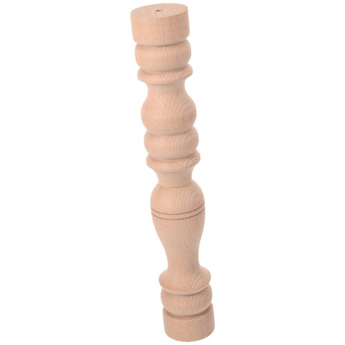 Khaki wooden furniture - wooden, post