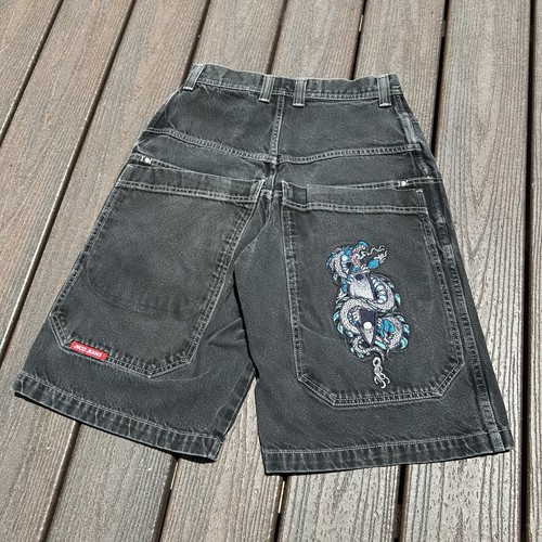 Rare jnco jeans - jnco, dragon