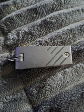 Premium Fly Fishing