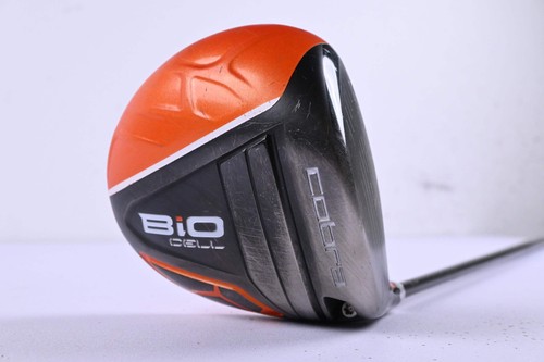 Cobra bio cell - bio, /