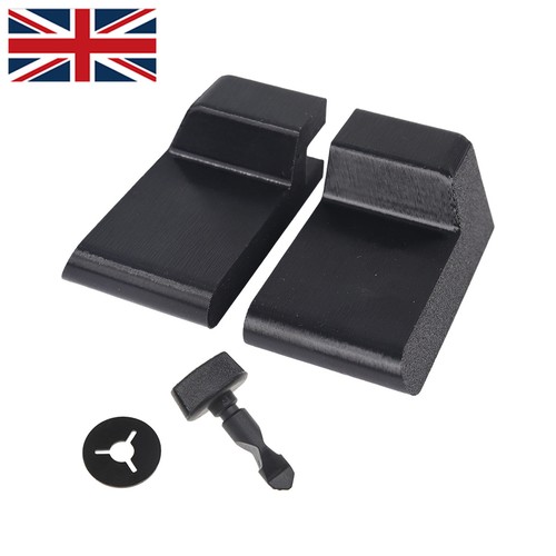 For audi coupe 2015 parcel - tt,