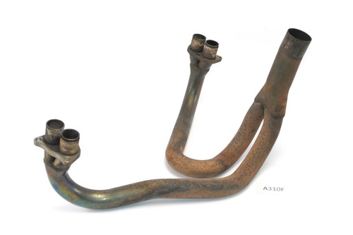 Bmw 1100 259 2000 - 1100, rt