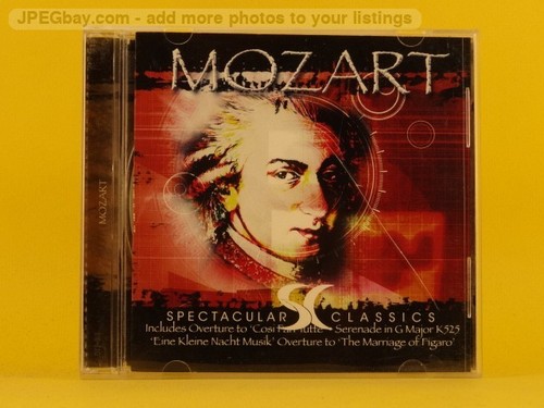 Various artists spectacular - various,