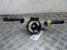 Honda Stepwagon Wiper