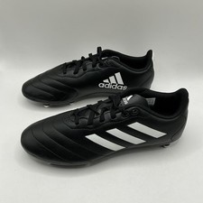 Adidas Goletto SG Football