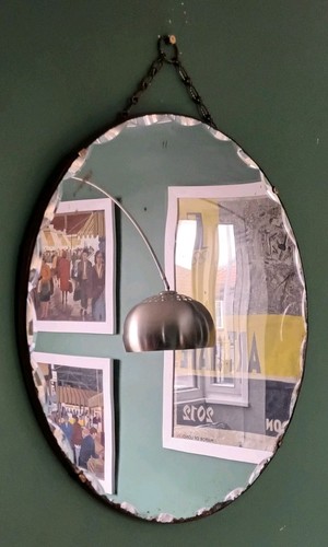 Vintage art deco - vintage,