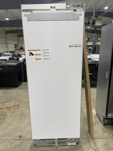 Fisher paykel rs3084srk1 30 - fisher,
