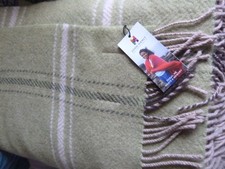 JOHN HANLY & CO LTD, IRELAND