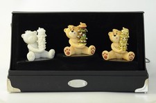 - Bad Taste Bears : MAC