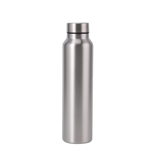 1000ml stainless steel - 1000ml,
