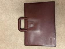 Texier Genuine Leather