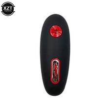 Touch Automatic Can Opener