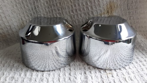 Yamaha xs400 xs500 - yamaha, xs750