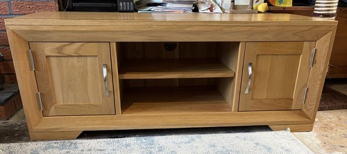 Oak furniture land solid - land,