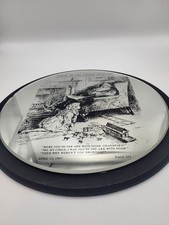 Punch, Or The London Charivari