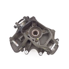 stub axle rear right Aston