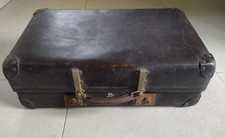 Revelation Vintage Retro Large