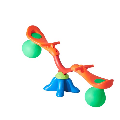 Uimoso kids seesaw lbs - uimoso,