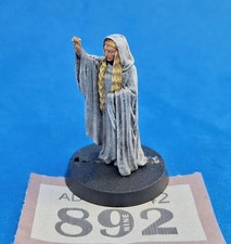 Lord Of The Rings Galadriel
