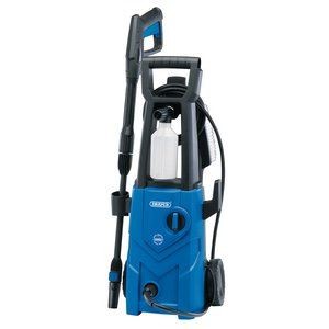 Draper 98676 230v pressure - draper,