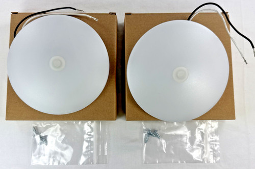 12v rv camper marine - camper, led
