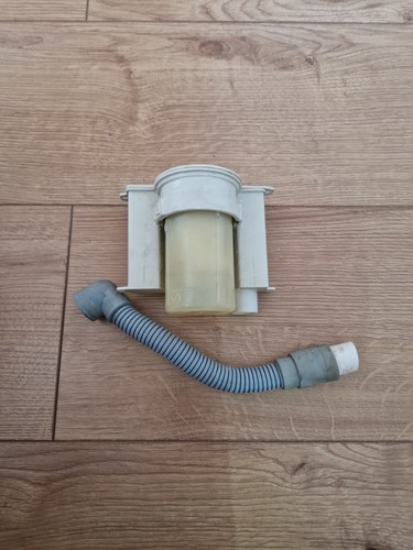 Glowworm flexicom 24cx 30cx - glowworm,