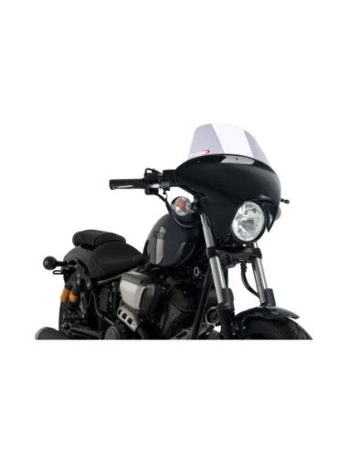 Puig batwing sml touring - sml,