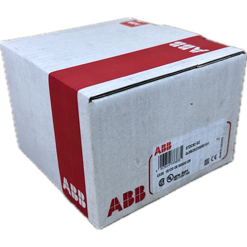 Fj27 arcnet coupler - fj27,