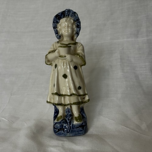 Antique german porcelain - antique,