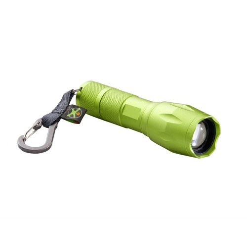 Terra kids led flashlight - terra,