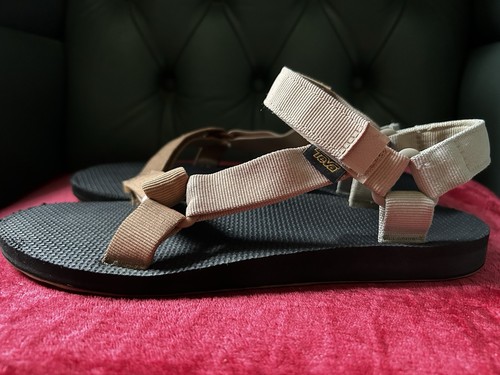 Teva original universal - original,
