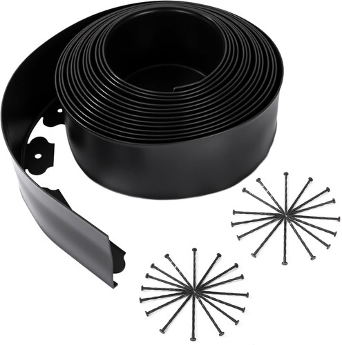 10m 10cm flexible - x, garden