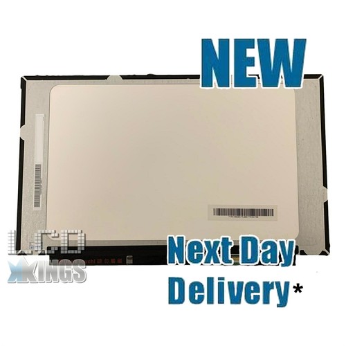 Innolux n156hcn eba 6 - innolux, c6