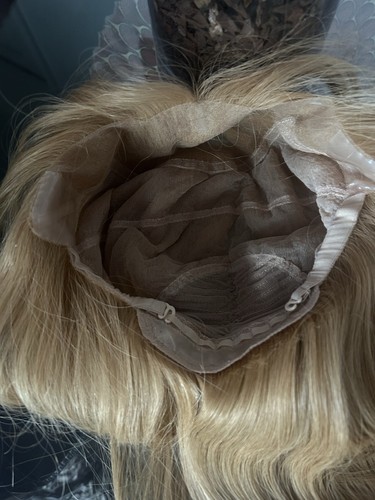 Rapunzel originally human - rapunzel,originally,