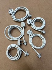 Genuine Apple iMac Volex Mains