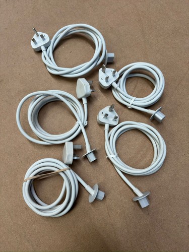 Genuine apple imac - genuine, mains