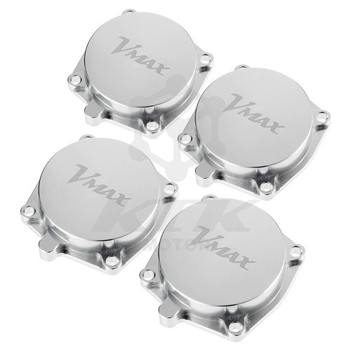 Carburetor top cap case - 4x,