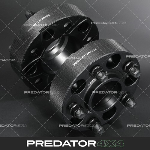 Black 40mm wheel - 40mm,