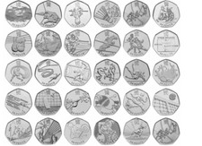 CIRCULATED CONDITION 2012