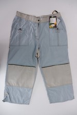 Maharishi Mhi Womens BRAND NEW